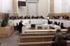 &quot;Justice en France&quot; aux assises de Périgueux mercredi 9 avril 2025 sur France 2