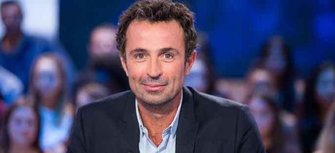 “Le Grand Journal” mercredi 22 février : les invités reçus par Victor Robert sur CANAL+