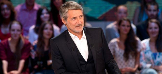 “Le Grand Journal” jeudi 26 mars : les invités reçus par Antoine de Caunes sur CANAL+