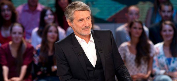 “Le Grand Journal” jeudi 26 mars : les invités reçus par Antoine de Caunes sur CANAL+