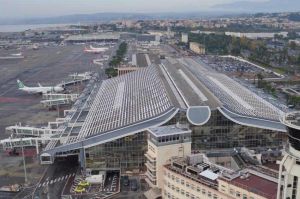 &quot;Reportages découverte&quot; : « En piste à l’aéroport de Nice », dimanche 29 janvier 2023 sur TF1 (vidéo)