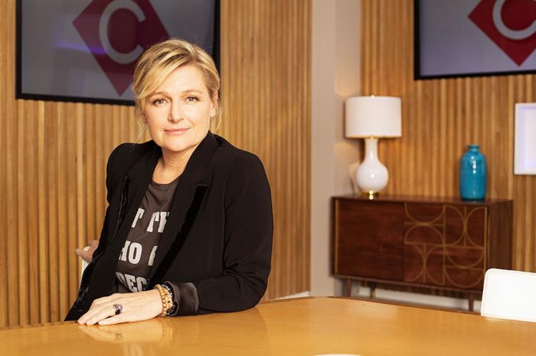 “C à vous” mercredi 28 avril : les invités reçus par Anne-Elisabeth Lemoine sur France 5