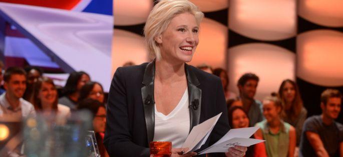 “Le Grand Journal” mardi 12 avril : les invités reçus par Maïtena Biraben sur CANAL+