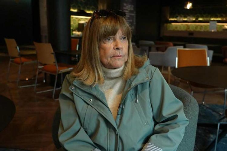 « De Chantal Goya à Bernard Minet : que sont devenues les stars de notre enfance ? » sur TF1 samedi 20 juillet 2024