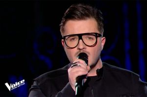 Replay “The Voice” : Olympe chante « L&#039;oiseau et l&#039;enfant » de Marie Myriam (vidéo)