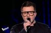 Replay “The Voice” : Olympe chante « L'oiseau et l'enfant » de Marie Myriam (vidéo)