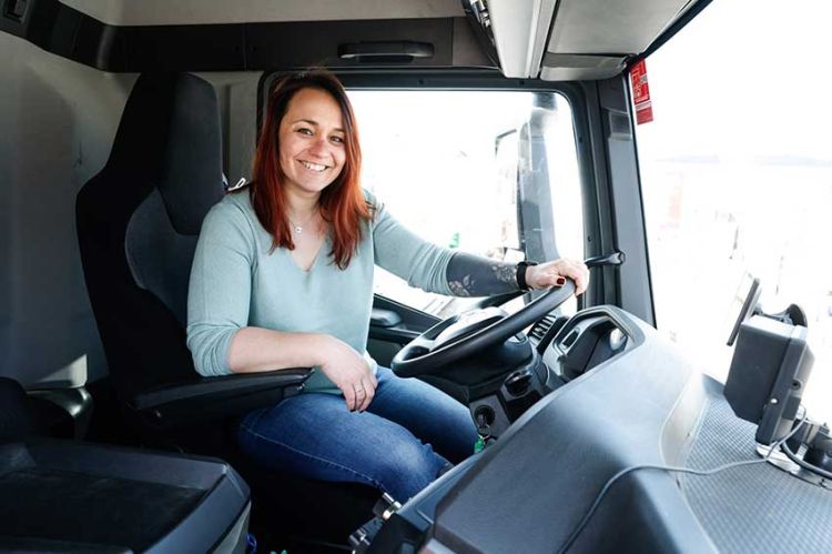 "Les reines de la route" jeudi 5 février 2026 sur 6ter, voici ce qui va se passer (vidéo)