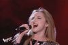 Replay “The Voice” : Coco chante « Dangerous Women » d&#039;Ariana Grande (vidéo)