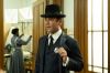 &quot;Les enquêtes de Murdoch&quot; : 2 épisodes inédits dimanche 26 mars 2023 sur France 3