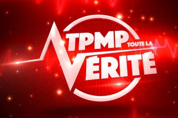 "TPMP Toute la vérité" : Cyril Hanouna répond à vos questions pour son dernier prime sur C8 jeudi 27 février 2025