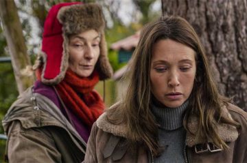 "Capitaine Marleau" : trois épisodes à revoir sur France 2 vendredi 6 septembre 2024 avec Corinne Masiero