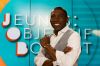 “Jeunes : Objectif Boulot” de retour sur C8 le samedi matin à partir du 16 octobre avec Albert Batihe