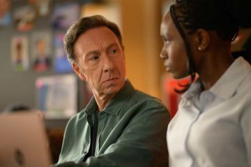 "Bellefond - Le prix de la vie", enquête inédite avec Antoine Duléry en guest mardi 10 juin 2025 sur France 3