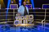 1er numéro de "Vidéo Quiz, la réponse en images" jeudi 24 octobre 2024 sur W9 avec Issa Doumbia (vidéo)