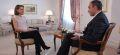Natalie Portman en interview dans “50mn Inside” ce samedi 30 janvier sur TF1 :