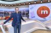 "Télématin" samedi 21 octobre 2023 : les invités de Damien Thévenot &amp; Estelle Colin sur France 2