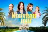 Les résumés de la série "Nouveau Jour" du 22 au 26 septembre 2025 sur M6
