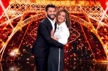 "Le Grand Bêtisier", nouvelle édition inédite sur TF1 vendredi 26 juin 2026