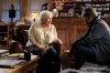 "Meurtres dans les Trois Vallées" à revoir sur France 3 samedi 18 février 2023