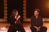 Replay "Star Academy" : Ambre et Christophe Maé chantent "Casting" (vidéo)