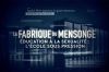 "La fabrique du mensonge" : Éducation à la sexualité, l'école sous pression, dimanche 9 février 2025 sur France 5