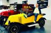 « Les grandes heures de l&#039;automobile » : la saga Renault à découvir mardi 9 mars sur RMC Découverte (vidéo)