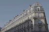 Paris : l&#039;incroyable chantier de Haussmann, mercredi 8 mai sur RMC Découverte