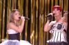 Replay "Star Academy" : Melissa et Superbus chantent « Lola » (vidéo)