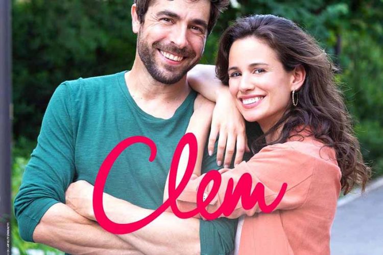 “Clem” : la saison 12 diffusée sur TF1 à partir du lundi 28 mars