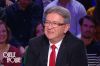 Replay “Quelle époque !” : l'interview de Jean-Luc Mélenchon à revoir dans son intégralité (vidéo)