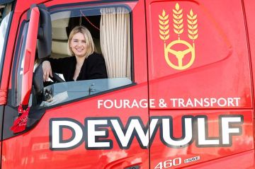 "Les reines de la route" saison 6, nouvel épisode sur 6ter jeudi 29 janvier 2026 (vidéo)