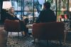 "HugoDécrypte : L'interview face cachée" de Virginie Efira sur France 2 dimanche 3 décembre 2023