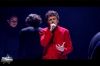 Replay "Star Academy" : Bastiaan chante "L'enfer" de Stromae (vidéo)