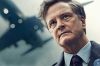 "Lockerbie : attentat en plein vol" mini-série inédite sur le vol 103 de la Pan Am diffusée sur M6 le 28 avril 2026