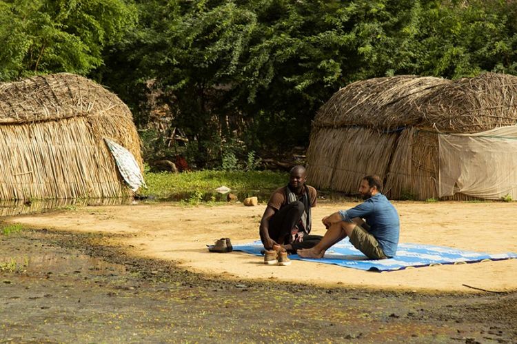 “Echappées Belles” : Sénégal, au rythme du fleuve, samedi 8 août sur France 5 (vidéo)