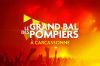 "Le grand bal des pompiers à Carcassonne" sur M6 samedi 11 juin 2026