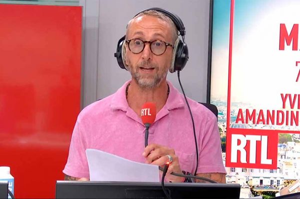 “L&#039;oeil de Philippe Caverivière” jeudi 1er septembre face au maire de Strasbourg ! (vidéo)