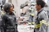 &quot;9-1-1&quot; mardi 24 juin 2025 sur M6, résumé des 3 épisodes de la saison 8 diffusés cette semaine