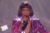 Replay “The Voice” : London Loko chante « La grenade » de Clara Lucciani (vidéo)