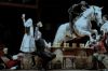 &quot;Le cabaret de l&#039;exil - Irish travellers&quot; : un spéctacle équestre à voir sur Culturebox vendredi 22 décembre 2023