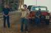 "Tulsa King" avec Sylvester Stallone : les 3 derniers épisodes diffusés sur M6 jeudi 22 octobre 2024