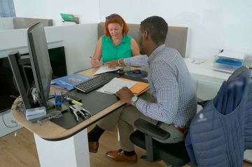 "Ma vie à crédit, le bonheur est dans le prêt ?" sur France 5 mardi 9 septembre 2025