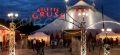 “Une saison au Cirque” en tournage chez Arlette Gruss pour France 4