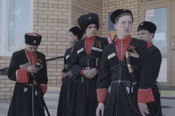 « Younost, une jeunesse russe » : documentaire sur la dure jeunesse en Russie mardi 29 octobre 2024 sur France 2