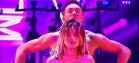 Replay “Danse avec les stars” : Caroline Receveur &amp; Maxime Dereymez « Don’t Be So Shy » (vidéo)