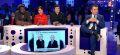 Replay “On n'est pas couché” samedi 1er avril : les vidéos des interviews