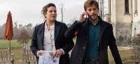 Beau retour pour “Origines” sur France 3 avec 3 millions de téléspectateurs