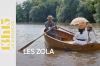 "13h15 le dimanche" : Les Zola, série documentaire en 4 volets ce 15 décembre 2024 sur France 2