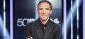 Très belle audience pour “Toute la Musique qu&#039;on aime” avec Nikos Aliagas cette nuit sur TF1