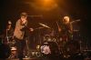 &quot;Basique, le concert&quot; de Marc Lavoine sur France 2 vendredi 10 mars 2023